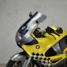   Touring alto moto parabrezza / cupolino  
  BMW K 1200 RS  
   1997 / 1998 / 1999 / 2000     