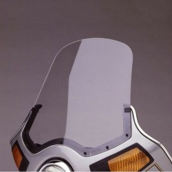 Honda GL 1000 GOLD WING 1977-1980 Standard Scheibe / Windschild