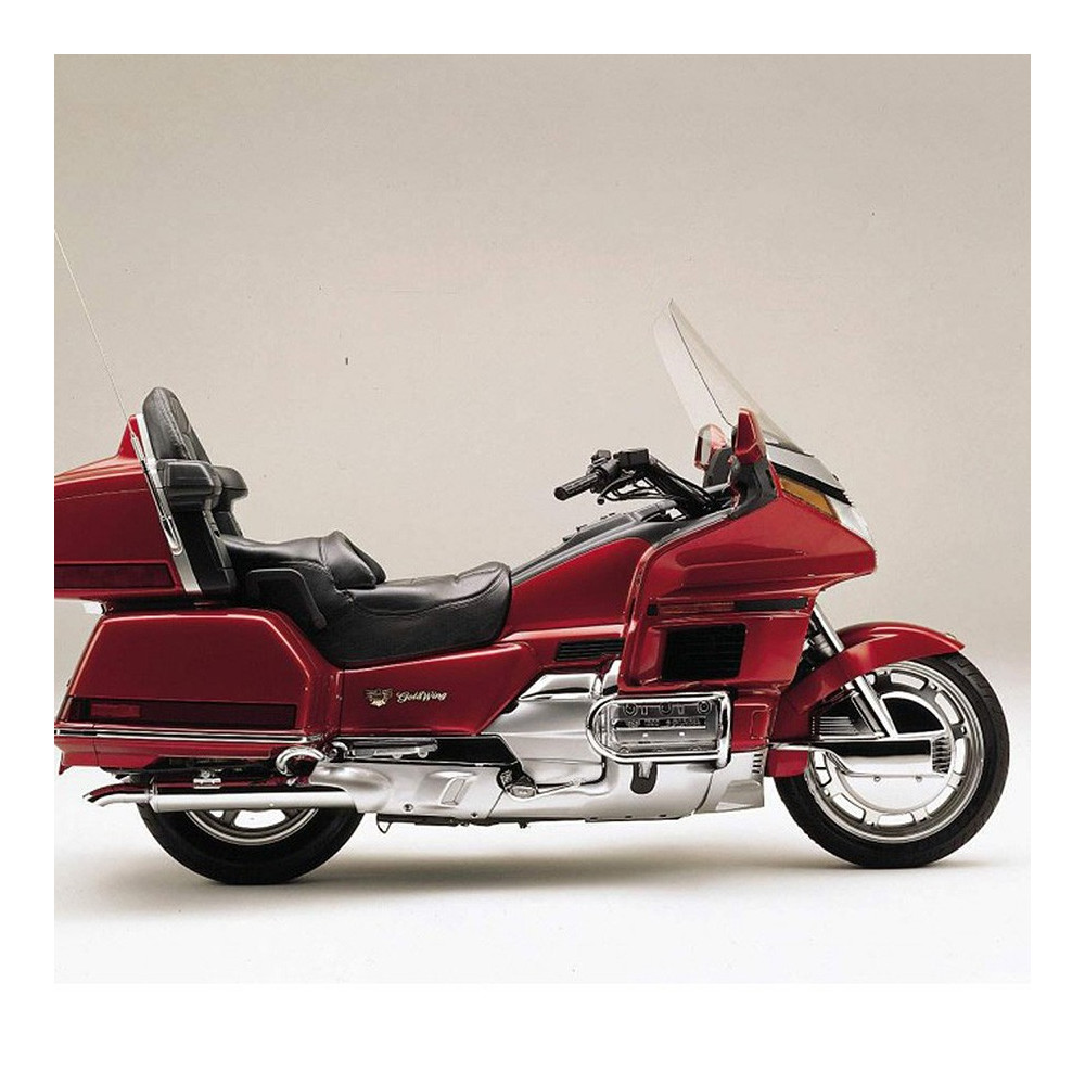 Goldwing 1500 gl sales