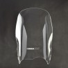   Motorcycle windshield for a BWM R 1150 GS   
  1999 / 2000 / 2001 / 2002 / 2003 / 2004   