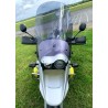   Motorcykel vindskydd för BWM R 1150 GS   
  1999 / 2000 / 2001 / 2002 / 2003 / 2004   