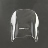   Motorrad Windschild / Scheibe  
  BMW R 1150 GS  
  1999 / 2000 / 2001 / 2002 / 2003 / 2004   