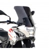   Touring alto moto parabrezza / cupolino  
  APRILIA PEGASO 650   
  2005 / 2006 / 2007 / 2008 / 2009 / 2010   