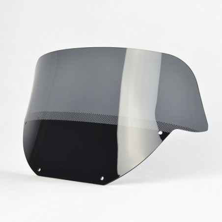    Motorcycle replacement standard windshield / windscreen    
   HONDA CTX 700    
   2014 / 2015 / 2016 / 2017     