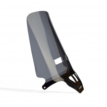   Motorrad touring Windschild / Scheibe  
  HONDA CTX 1300   
  2014 / 2015 / 2016  