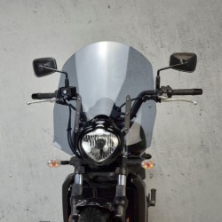 Kawasaki VN 650 VULCAN S 2015-2024 - Chopper Cúpula / Parabrisas