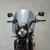   Chopper parabrisas / Cúpula de motocicleta  
  KAWASAKI VN 650 VULCAN S   
  2015 / 2016 / 2017 / 2018 / 2019 / 2020 / 2021 / 2022 / 2023 / 2024   