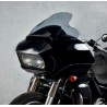   Motorrad touring Windschild / Scheibe  
  HARLEY DAVIDSON ROAD GLIDE  
  2014 / 2015 / 2016 / 2017 / 2018 / 2019 / 2020 / 2021 / 2022 / 2023   