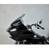   Motorrad touring Windschild / Scheibe  
  HARLEY DAVIDSON ROAD GLIDE  
  2014 / 2015 / 2016 / 2017 / 2018 / 2019 / 2020 / 2021 / 2022 / 2023   