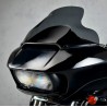   Motorrad touring Windschild / Scheibe  
  HARLEY DAVIDSON ROAD GLIDE  
  2014 / 2015 / 2016 / 2017 / 2018 / 2019 / 2020 / 2021 / 2022 / 2023   