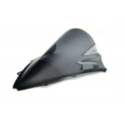 APRILIA RS4 50 2011- Racing Windschild / Sport Scheibe