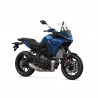   Pare-brise de moto pour un YAMAHA MT-07 TRACER  
  2020 / 2021 / 2022   