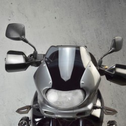 Suzuki XF 650 FREEWIND 1997-1999 Standard Cúpula / Parabrisas