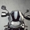   Estándar parabrisas / Cúpula de motocicleta  
  SUZUKI XF 650 FREEWIND   
   1997 / 1998 / 1999     