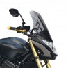   Touring alto moto parabrezza / cupolino   
   Honda CB 600 F    
   2011 / 2012 / 2013 / 2014 / 2015    