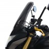   Parbriz înalt pentru motociclete de turism   
   Honda CB 600 F    
   2011 / 2012 / 2013 / 2014 / 2015    