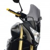   Parbriz înalt pentru motociclete de turism   
   Honda CB 600 F    
   2011 / 2012 / 2013 / 2014 / 2015    