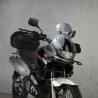   Parbriz înlocuitor standard pentru motociclete  
  SUZUKI XF 650 FREEWIND   
   1997 / 1998 / 1999     