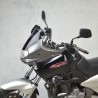   Estándar parabrisas / Cúpula de motocicleta  
  SUZUKI XF 650 FREEWIND   
   1997 / 1998 / 1999     