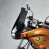   Pare-brise / saute-vent de remplacement de moto   for BWM F 650 CS SCARVER 2001 / 2002 / 2003 / 2004 / 2005   