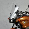   Parabrisas / Cúpula de motocicleta para   for BWM F 650 CS SCARVER 2001 / 2002 / 2003 / 2004 / 2005   