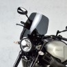   Pare-brise / saute-vent moto haute touring  
  YAMAHA XSR 900   
   2016 / 2017 / 2018 / 2019 / 2020 / 2021     