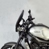   Pare-brise / saute-vent moto haute touring  
  YAMAHA XSR 900   
   2016 / 2017 / 2018 / 2019 / 2020 / 2021     