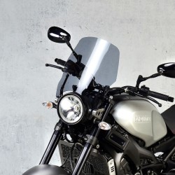 Yamaha XSR 900 2016-2021 - Touring Cúpula / Parabrisas