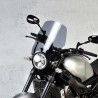   Pare-brise / saute-vent moto haute touring  
  YAMAHA XSR 900   
   2016 / 2017 / 2018 / 2019 / 2020 / 2021     