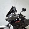   Touring parabrisas / Cúpula de motocicleta  
  SUZUKI XF 650 FREEWIND   
   1997 / 1998 / 1999     