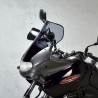   Pare-brise moto haute touring / saute-vent  
  SUZUKI XF 650 FREEWIND   
   1997 / 1998 / 1999     