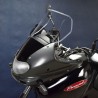   Touring parabrisas / Cúpula de motocicleta  
  SUZUKI XF 650 FREEWIND   
   1997 / 1998 / 1999     