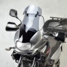   Parbriz înalt pentru motociclete de turism  
  SUZUKI XF 650 FREEWIND   
   1997 / 1998 / 1999     