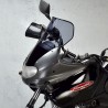   Touring parabrisas / Cúpula de motocicleta  
  SUZUKI XF 650 FREEWIND   
   1997 / 1998 / 1999     