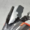   Pare-brise / saute-vent standard scooter   
  KYMCO DT X360   
  2021 / 2022 / 2023 / 2024 / 2025    