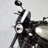   Parabrisas / Cúpula naked de motocicleta  
  YAMAHA XSR 900   
   2016 / 2017 / 2018 / 2019 / 2020 / 2021     