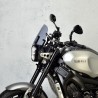   Parabrisas / Cúpula naked de motocicleta  
  YAMAHA XSR 900   
   2016 / 2017 / 2018 / 2019 / 2020 / 2021     