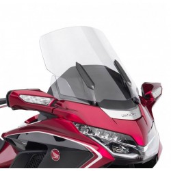 Honda GL 1800 GOLD WING 2018-2024 - Standard Cúpula / Parabrisas