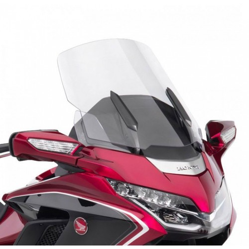 honda gold wing Pantalla / Parabrisas standard gl 1800 2018 2019 2020 2021 2022 2023 2024