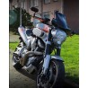   Touring alto moto parabrezza / cupolino  
  YAMAHA MT-01   
  2003 / 2004 / 2005 / 2006 / 2007 /  
    2008 / 2009 / 2010 / 2011     