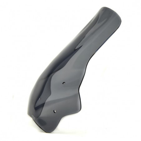   Motorrad touring Windschild / Scheibe  
  YAMAHA MT-01   
  2003 / 2004 / 2005 / 2006 / 2007 /  
    2008 / 2009 / 2010 / 2011    