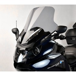 BMW K 1600 GT / GTL 2011-2025 - Touring Parbriz