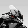   Motorcycle replacement short windshield / windscreen  
  HONDA ST 1300 PAN EUROPEAN   
  2002 / 2003 / 2004 / 2005 / 2006 / 2007  
    2008 / 2009 / 2010 / 2011 / 2012 / 2013     