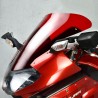   Motorrad Scheibe / Windschild standard für   
  APRILIA RST 1000 FUTURA   
  2001 / 2002 / 2003 / 2004    