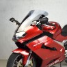   Moto standard parabrezza / cupolino   
  APRILIA RST 1000 FUTURA   
  2001 / 2002 / 2003 / 2004    