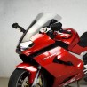   Moto standard parabrezza / cupolino   
  APRILIA RST 1000 FUTURA   
  2001 / 2002 / 2003 / 2004    