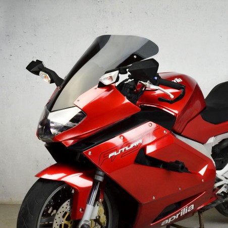 standard Vindruta / Vindskydd aprilia rst futura 2001 2002 2003 2004