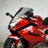   Motorrad Scheibe / Windschild standard für   
  APRILIA RST 1000 FUTURA   
  2001 / 2002 / 2003 / 2004    