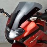   Moto standard parabrezza / cupolino   
  APRILIA RST 1000 FUTURA   
  2001 / 2002 / 2003 / 2004    