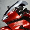   Moto standard parabrezza / cupolino   
  APRILIA RST 1000 FUTURA   
  2001 / 2002 / 2003 / 2004    